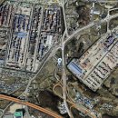 덕성주유소 이미지