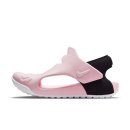 J0701 이미지