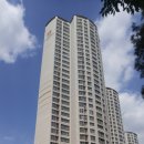 서린 건축사사무소 이미지