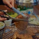 퇴근길화로구이 이미지