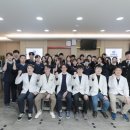 성모메트로정형외과의원 이미지