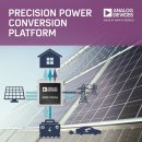 태양에너지 이미지