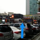 피자헛안산고잔 이미지