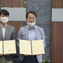 성모정신건강의학과의원 이미지