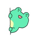 꼼빠뇽베이커리 이미지