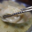 경주맛집밀면 이미지