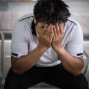 수영동 디온 플레이스 이미지