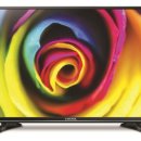 서울종합TV 이미지