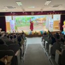 통일초교(병설) 이미지