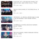 성령충만교회 | #4. 피아워십 목요예배 현장집회 방문후기(25.04.03) | 성락성결교회 | F.I.A LIVE WORSHIP