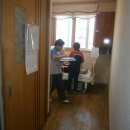 현풍중학교 이미지