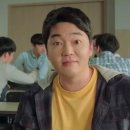 문지윤 카카오 검색결과