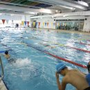 종합운동장 국민체육센터 1(지하1층) 이미지