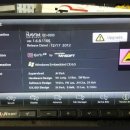 선유로43길 이미지