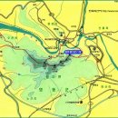 월류봉민박 이미지