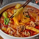 탕화쿵푸마라탕속초중앙점 이미지