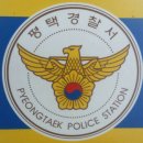 B.K. 당구클럽 이미지