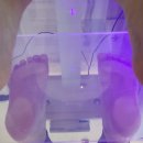 더 루트짐 | 의왕 내손동 PT샵/헬스장 추천 | 1:1 맞춤 운동 가능한 ‘글루트짐’ 솔직 후기!