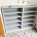 복흥경로당 이미지