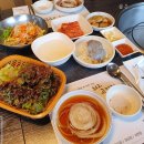 서현한우농장 이미지