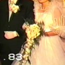 탑비디오 이미지