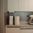 3공단3로3L-5 | 미닉스 더 플렌더 MAX 한 뼘 크기 3L 대용량 음식물건조기 후기!