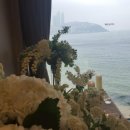 경호카서비스 이미지