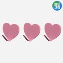 하트크린