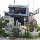 가족웰빙쿠키만들기(주말) 이미지