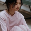 강남-080 이미지