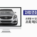 (주)마이마부 이미지