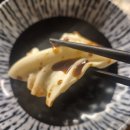 4948 | [문래 술집] "하나마토 문래" 방문후기