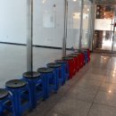 꽃담우정육식당기업도시직영점 이미지