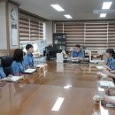 통영해양경찰서 통영파출소 이미지