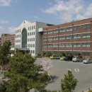 의료법인 동아의료재단 이미지