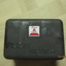 수정-124 이미지