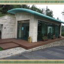 대식당(마에스트로) 이미지