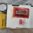 비에이치씨 옥동점 네이버블로그