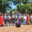 성안동 행정복지센터 이미지