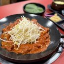 정이품쭈꾸미 지축직영점