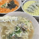 선비 | 재방문 분당 정자역 선비 칼국수 맛집 솔직 후기