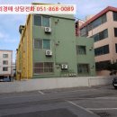 청림동-12 이미지