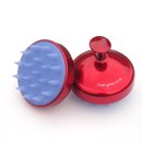 닥터방의원 이미지