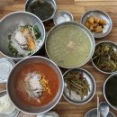 해인짬뽕 이미지