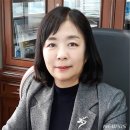 한국중국어학회