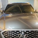 동남광택 이미지