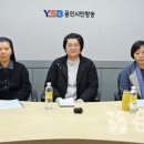 수지장애인자립생활센터 이미지