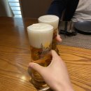 투다리사동점 이미지