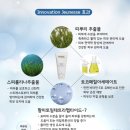 리이노베이션