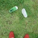 영천시공예촌캠핑체험장 이미지